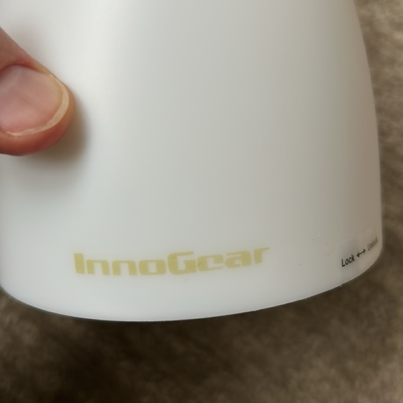 Aromatherapy Diffuser - Picture 4 of 8